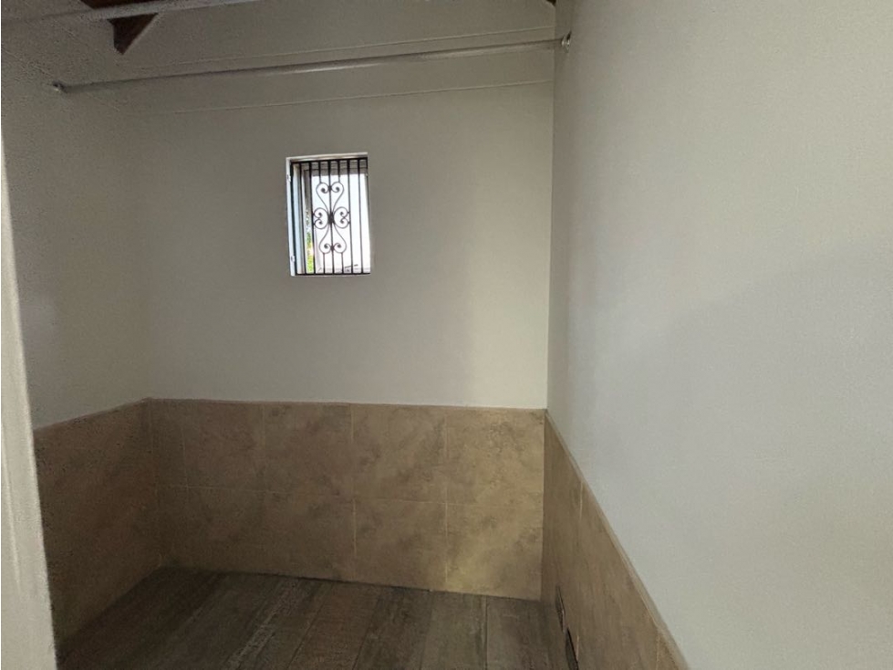 Venta de acogedora casa Belén la Mota — foto 5