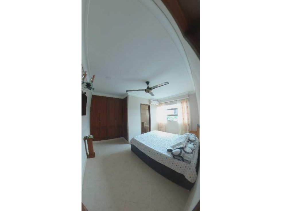 VENTA DE AMPLIA CASA EN SINCELEJO — foto 5