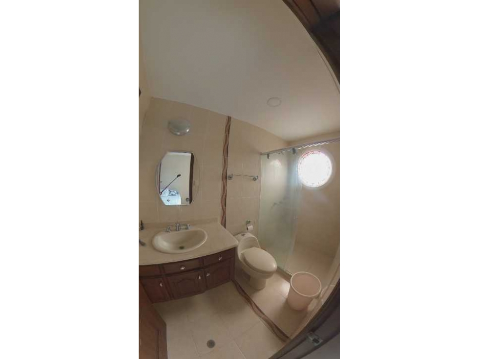 VENTA DE AMPLIA CASA EN SINCELEJO — foto 6