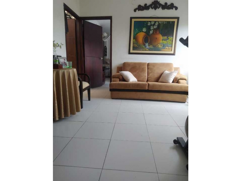 VENTA DE AMPLIA CASA EN SINCELEJO BARRIO FORD — foto 2