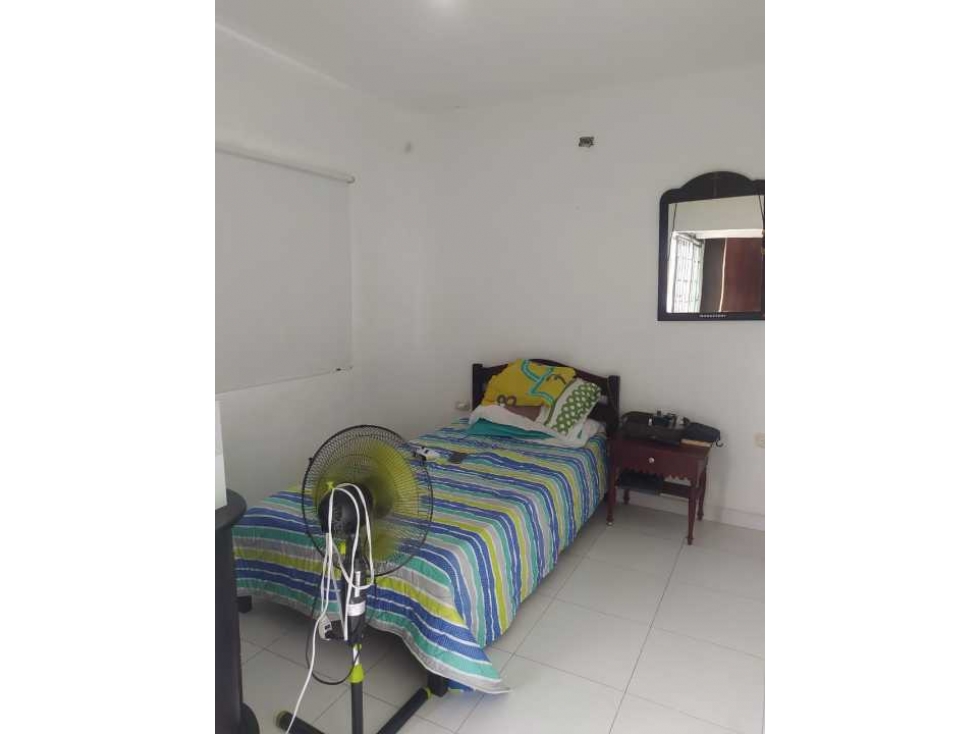 VENTA DE AMPLIA CASA EN SINCELEJO BARRIO FORD — foto 3
