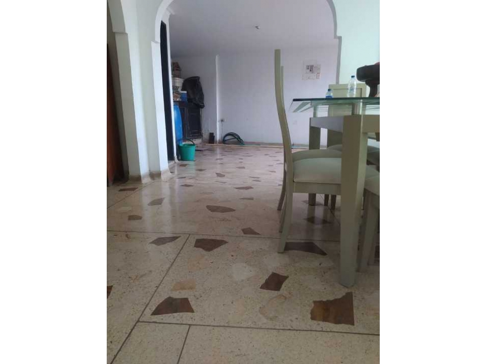VENTA DE AMPLIA CASA EN SINCELEJO BARRIO FORD — foto 5
