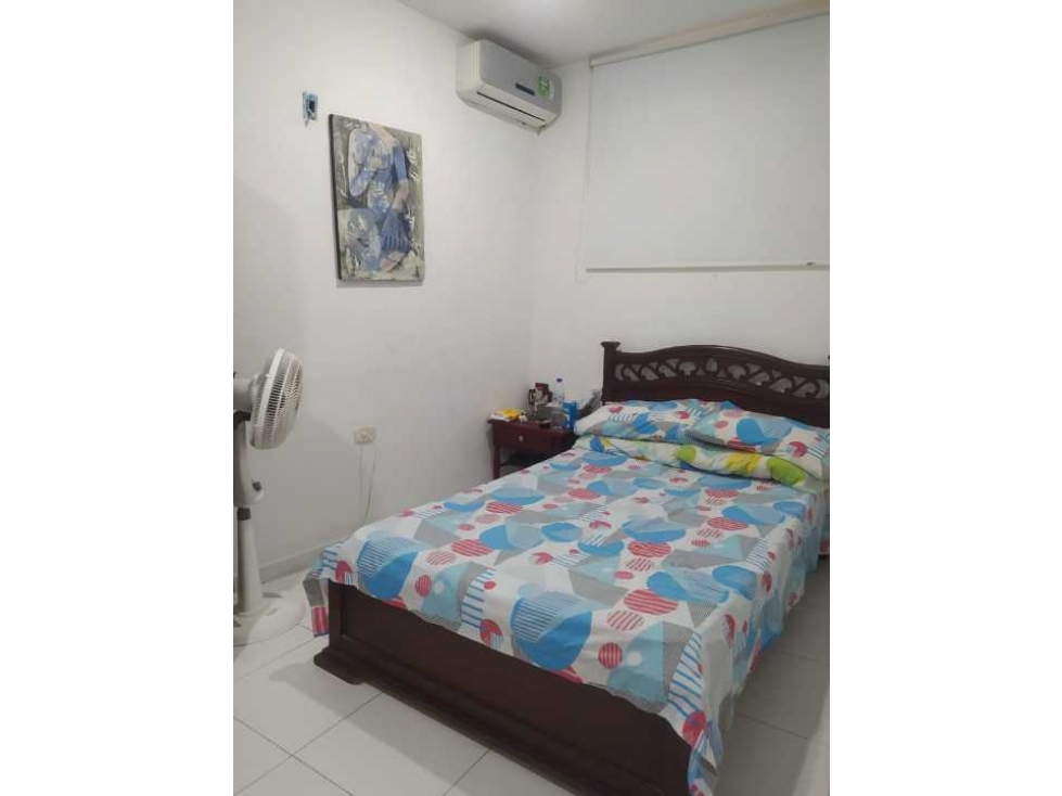 VENTA DE AMPLIA CASA EN SINCELEJO BARRIO FORD — foto 6