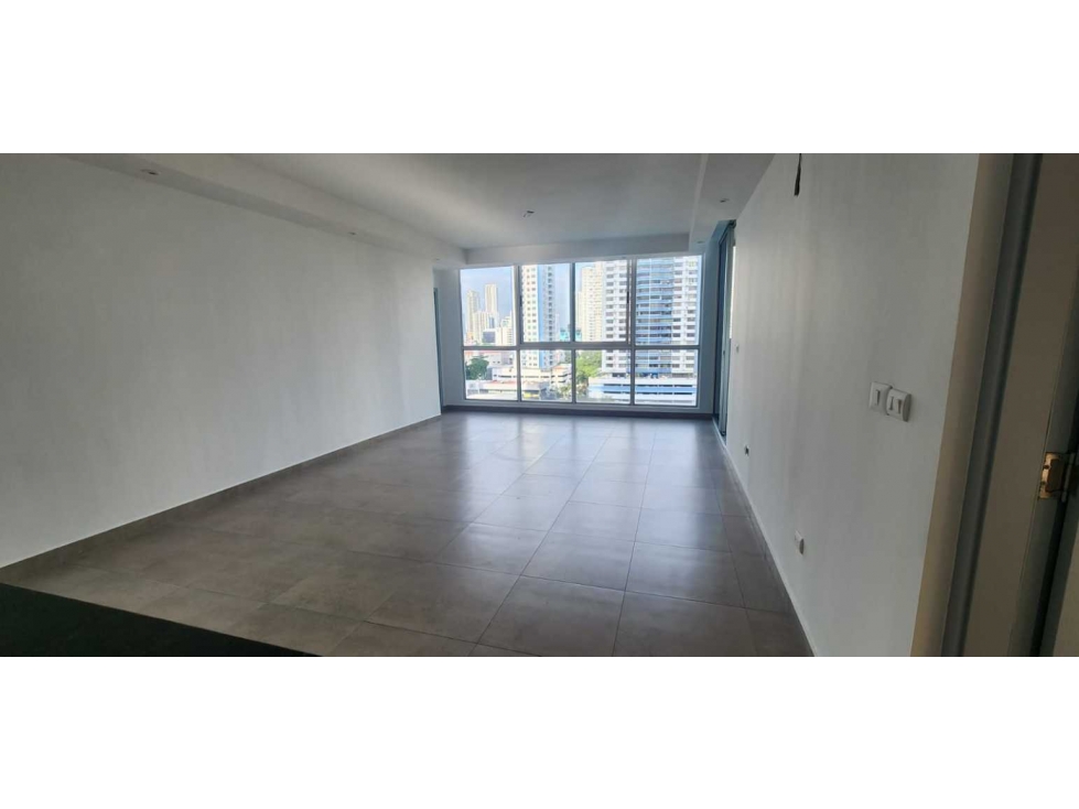 VENTA DE AMPLIO APARTAMENTO EN SAN FRANCISCO — foto 2