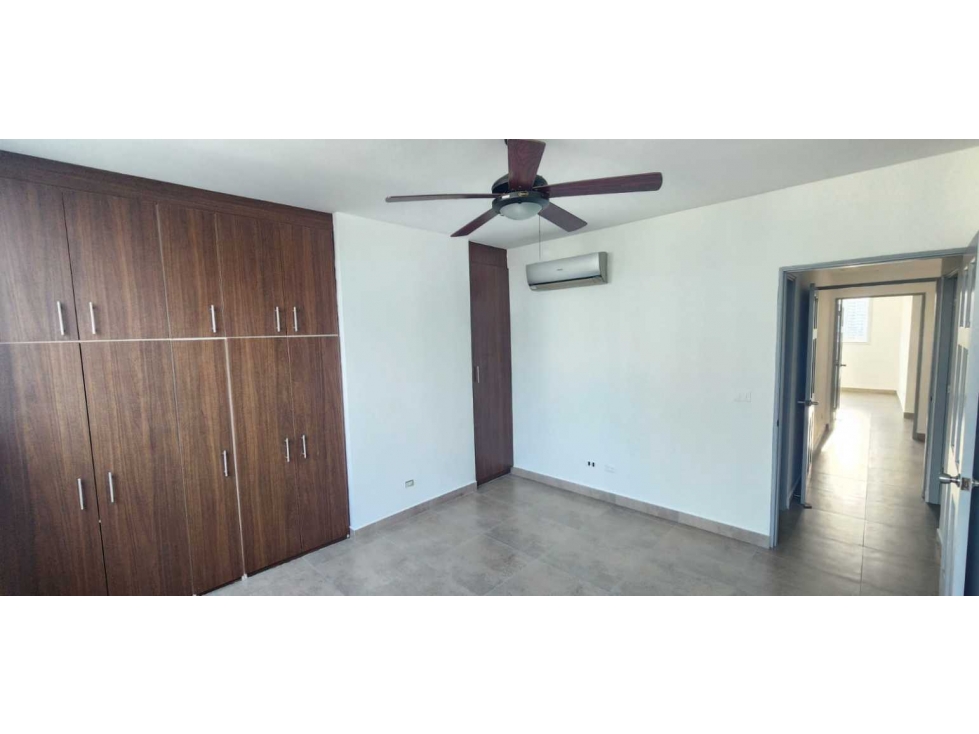VENTA DE AMPLIO APARTAMENTO EN SAN FRANCISCO — foto 4