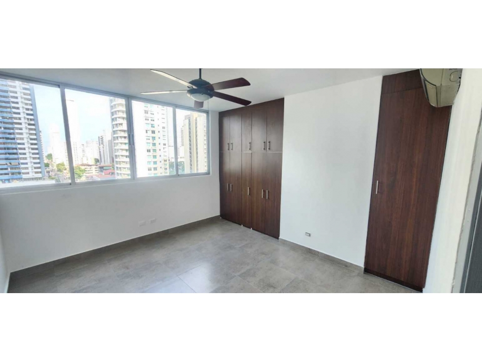 VENTA DE AMPLIO APARTAMENTO EN SAN FRANCISCO — foto 6