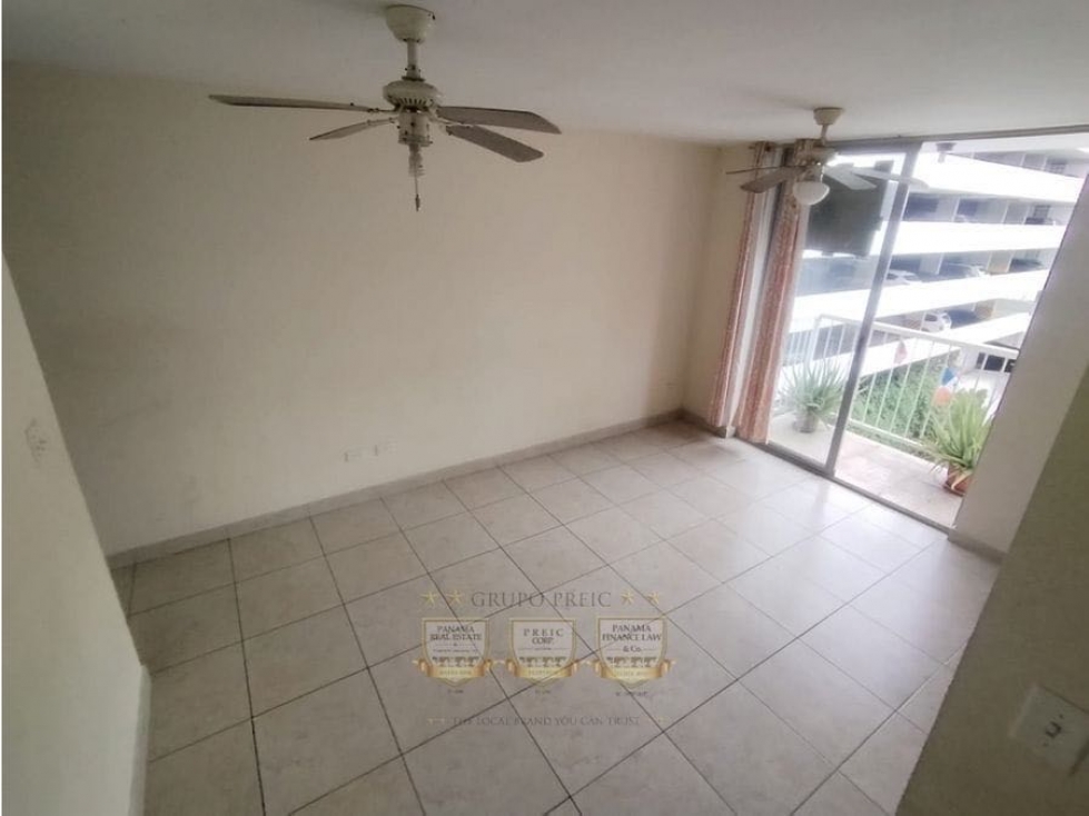 Venta de aparatamento en pH Mystic Towers G.S — foto 2