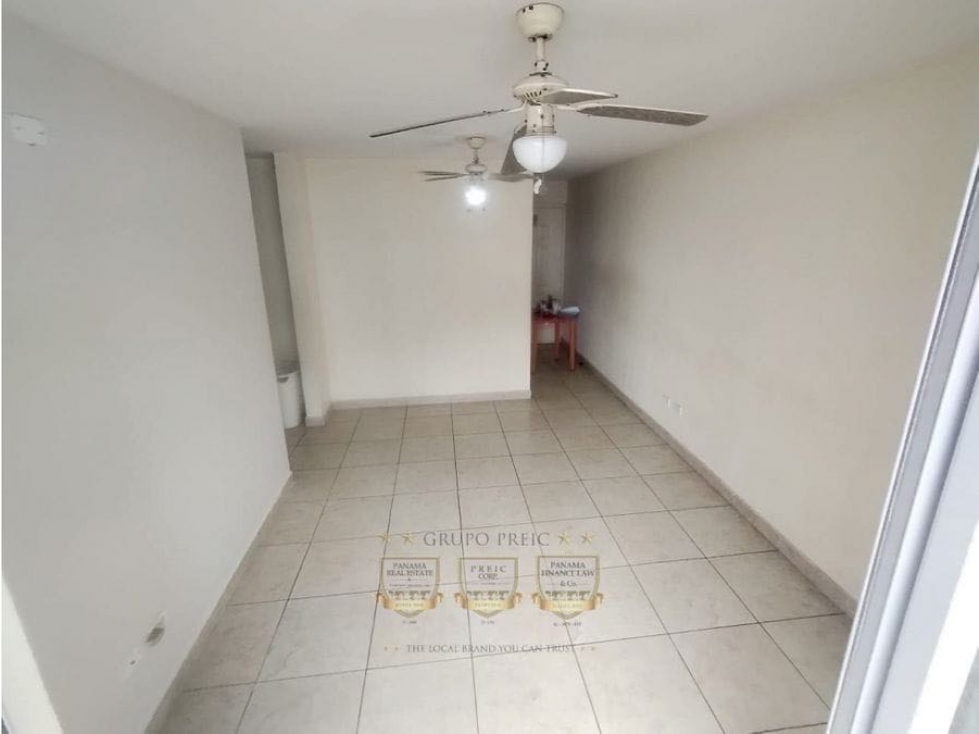 Venta de aparatamento en pH Mystic Towers G.S — foto 3