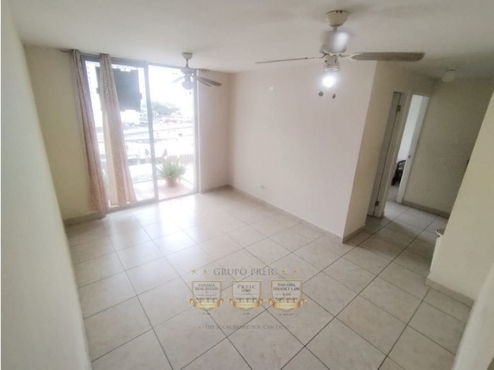 Venta de aparatamento en pH Mystic Towers G.S — foto 4