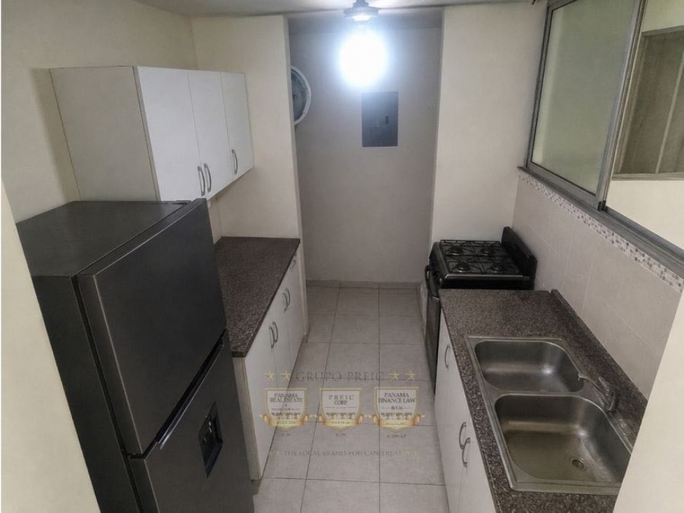 Venta de aparatamento en pH Mystic Towers G.S — foto 5