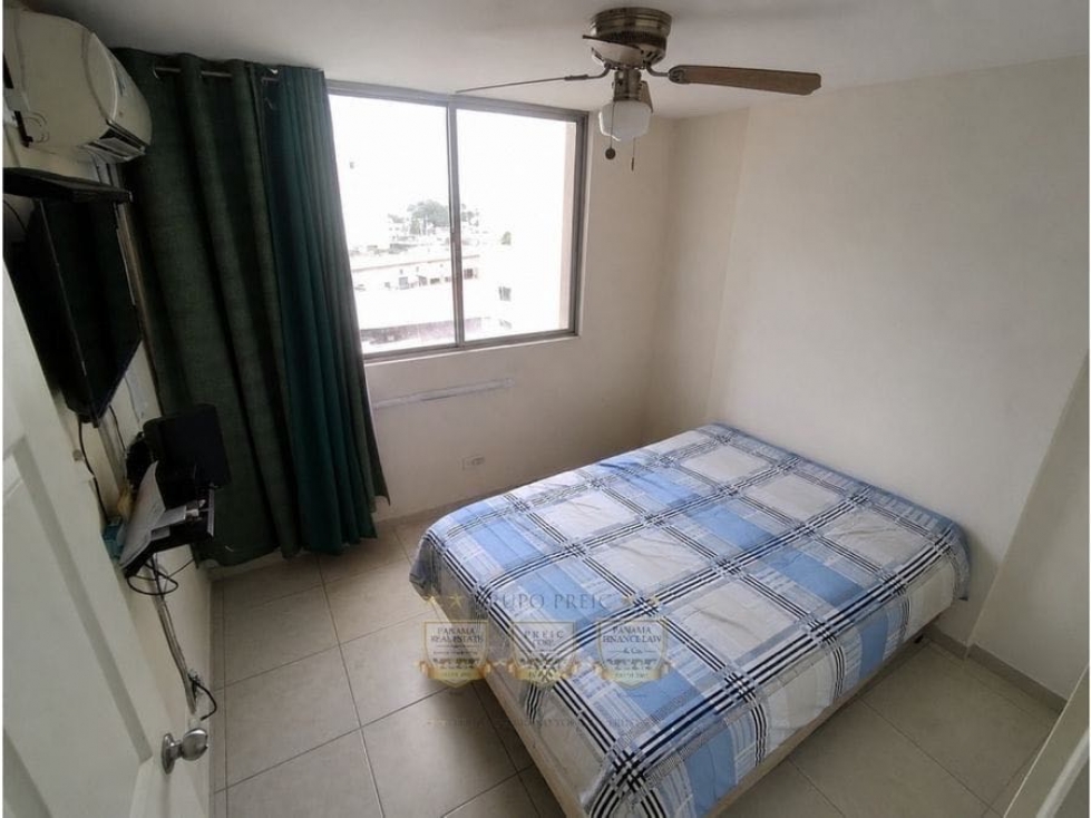 Venta de aparatamento en pH Mystic Towers G.S — foto 6