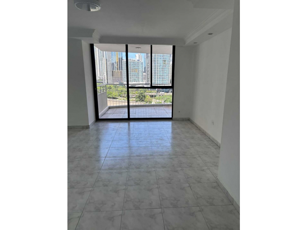 VENTA DE APARATAMENTO PH PERLA PUNTA PAITILLA 151M2 JP — foto 2