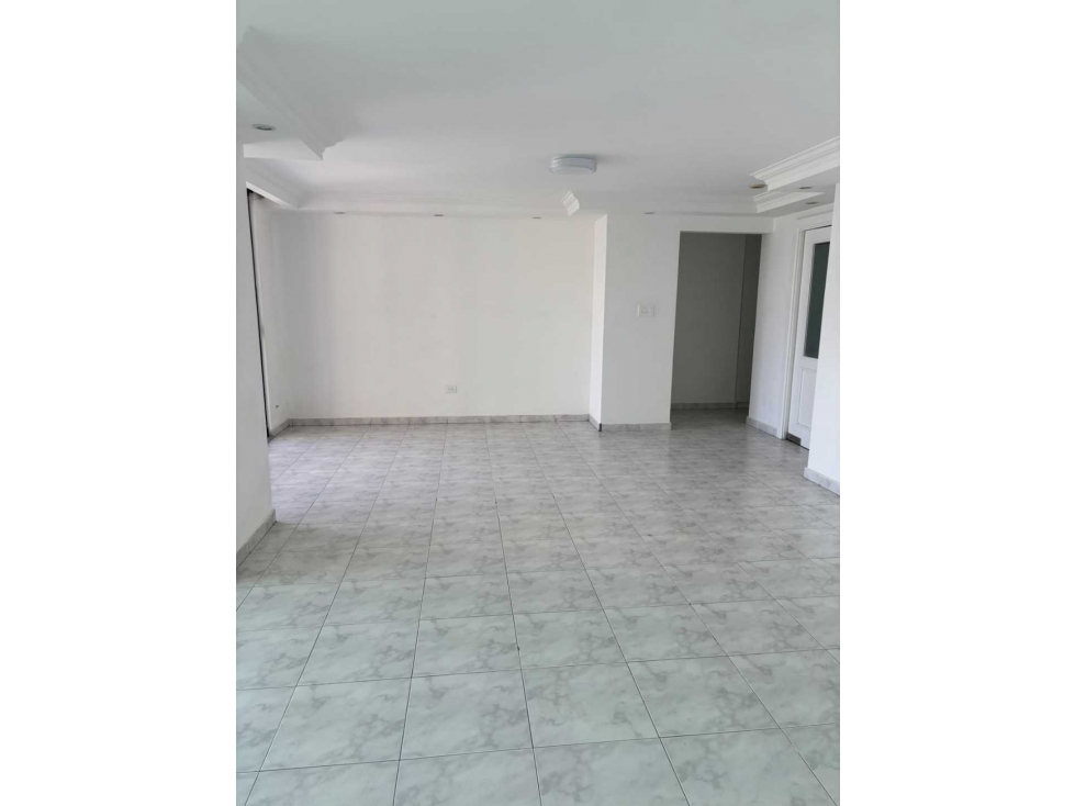 VENTA DE APARATAMENTO PH PERLA PUNTA PAITILLA 151M2 JP — foto 3