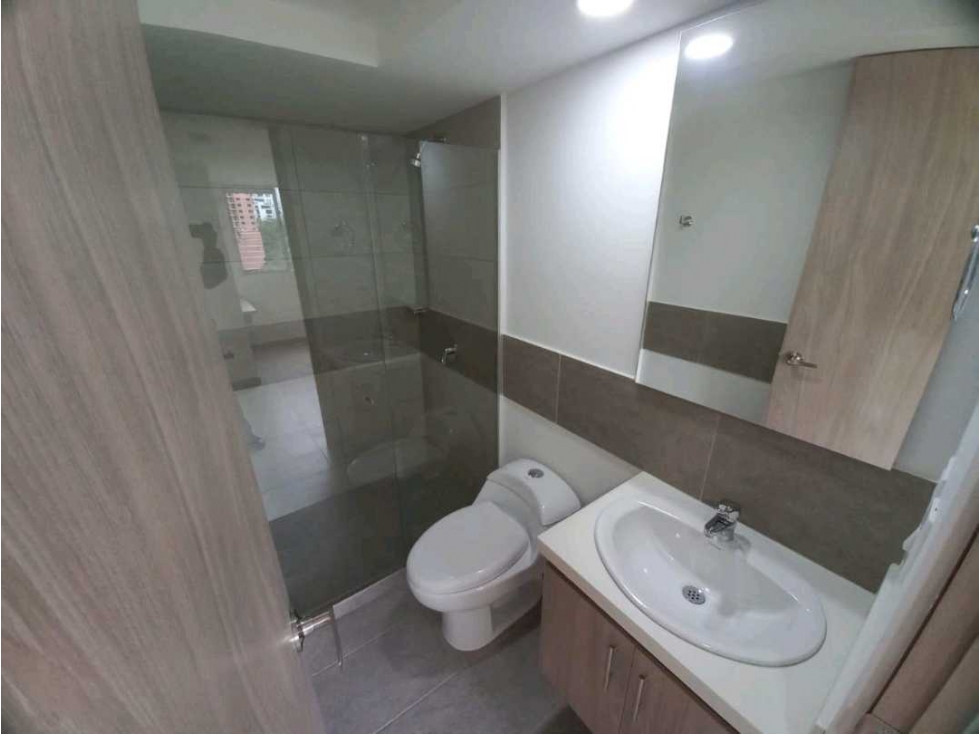 VENTA DE APARATAMENTO EN SABANETA — foto 5