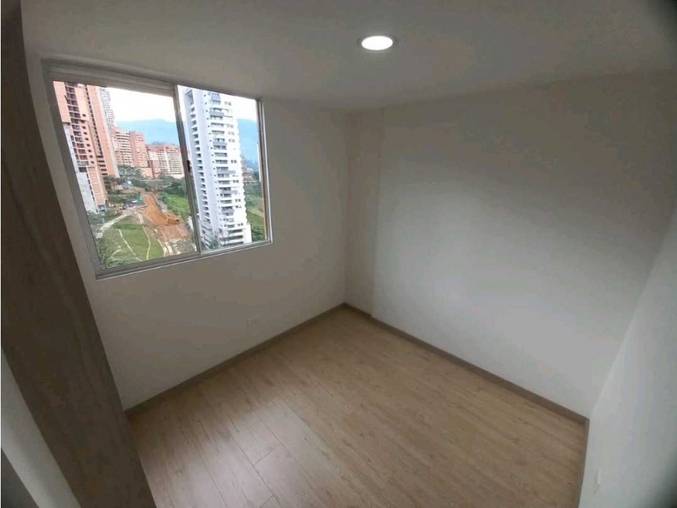 VENTA DE APARATAMENTO EN SABANETA — foto 6
