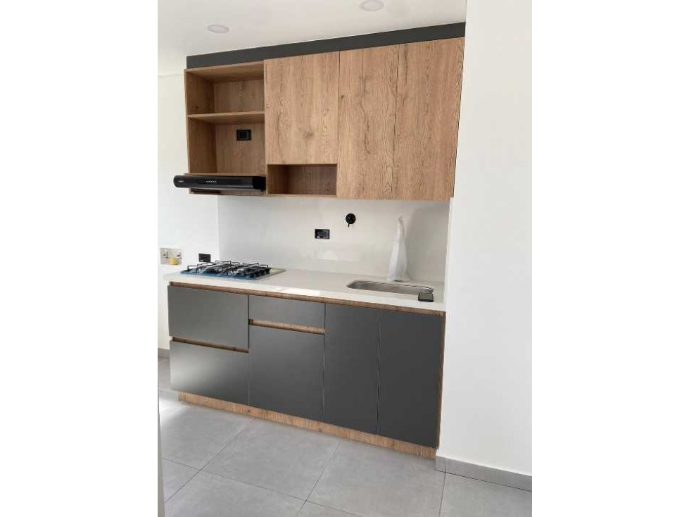 Venta de Aparta estudió en Restrepo Naranjo Sabaneta P14 C7327303