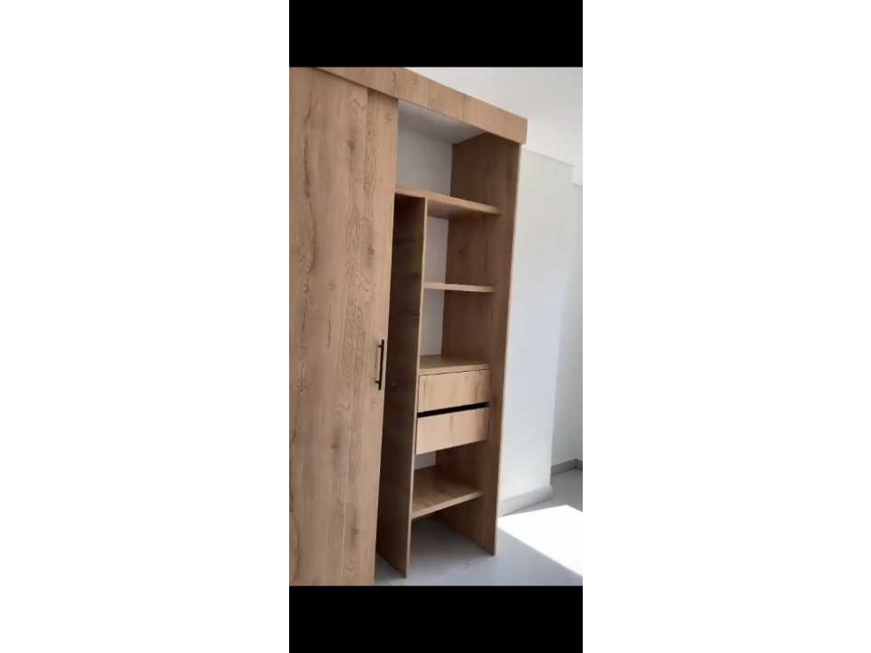 Venta de Aparta estudió en Restrepo Naranjo Sabaneta P14 C7327303 — foto 3