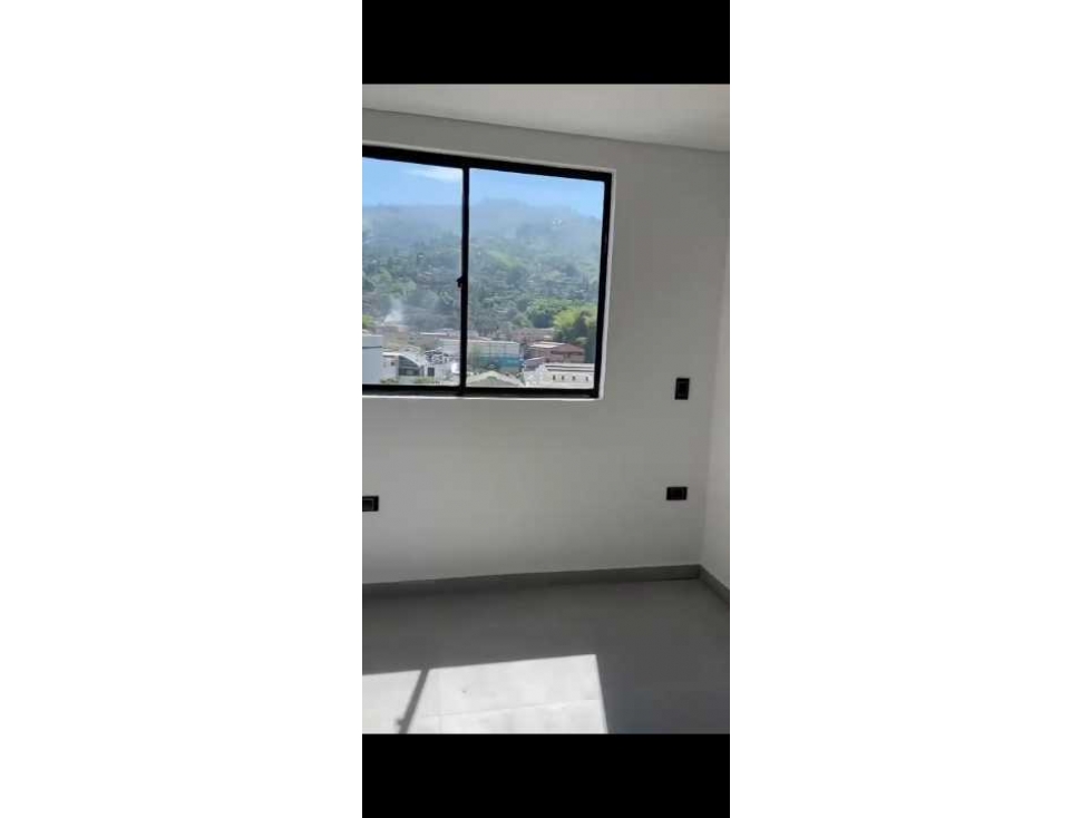 Venta de Aparta estudió en Restrepo Naranjo Sabaneta P14 C7327303 — foto 4