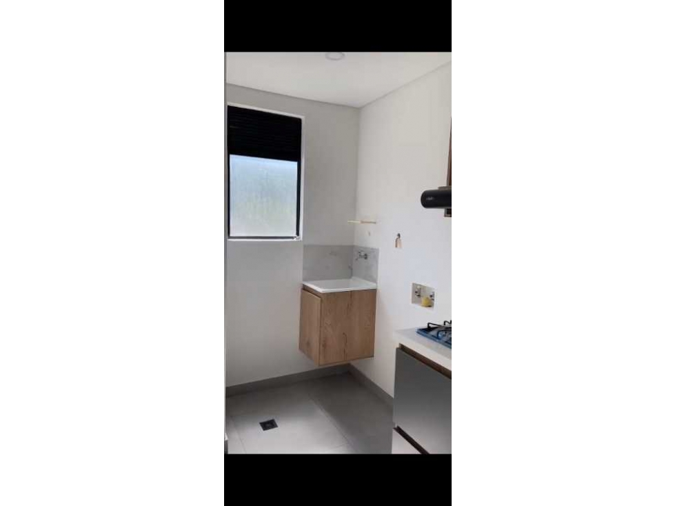 Venta de Aparta estudió en Restrepo Naranjo Sabaneta P14 C7327303 — foto 6