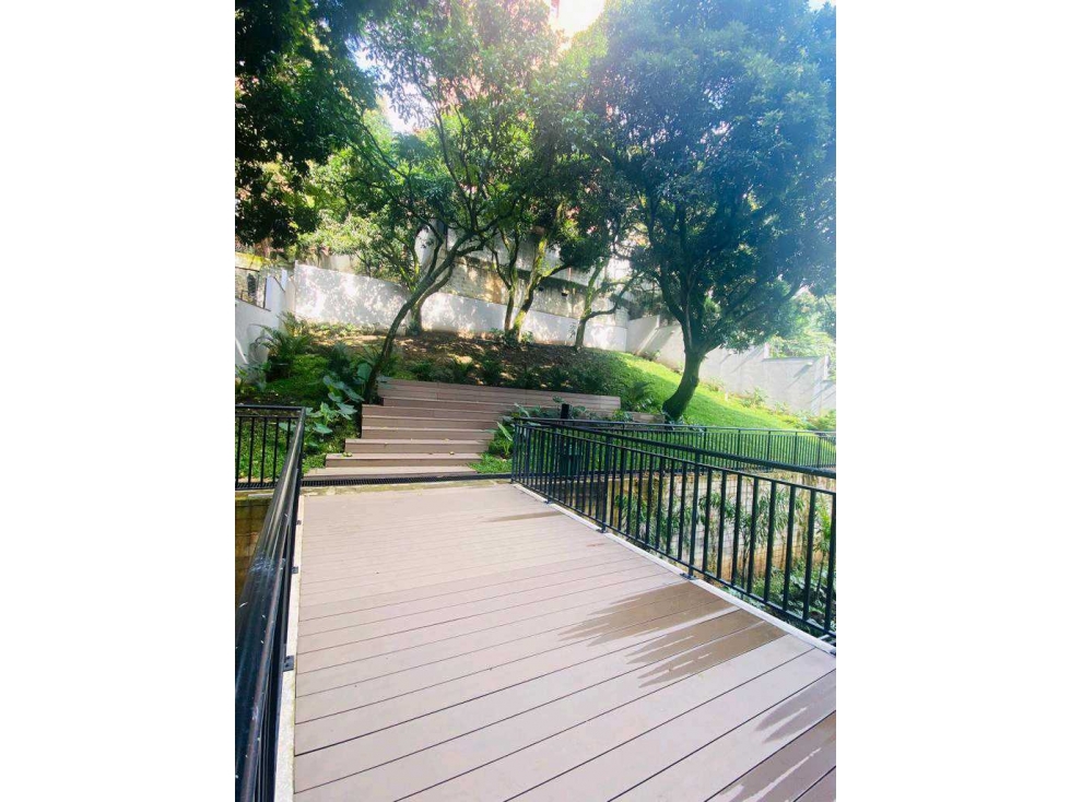Venta de aparta estudio en juanambu norte cali — foto 5
