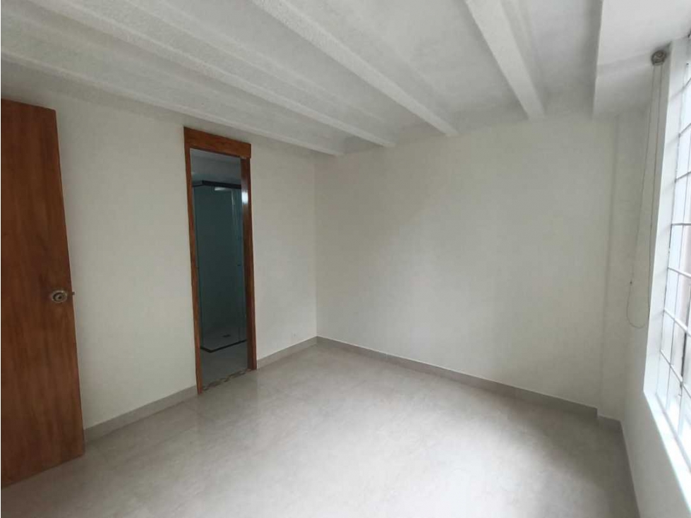 Venta de aparta estudio en Prado Centro, Medellín - 3