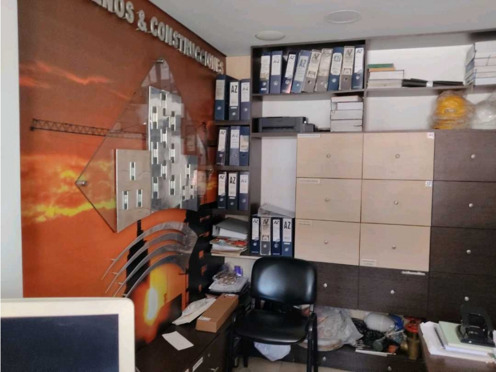 Venta de aparta local en Laureles Medellín cerca al primer Parque — foto 3