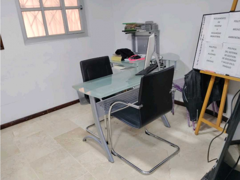 Venta de aparta local en Laureles Medellín cerca al primer Parque — foto 5