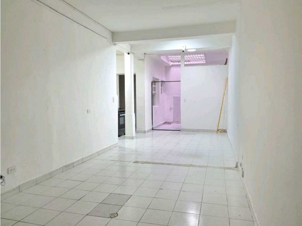 Venta de aparta local en Laureles, para inversión, vivir o rentar! — foto 3