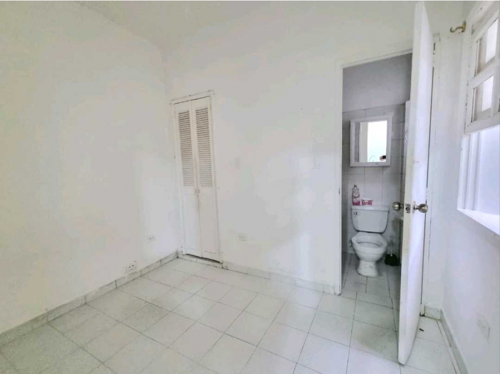 Venta de aparta local en Laureles, para inversión, vivir o rentar! — foto 4