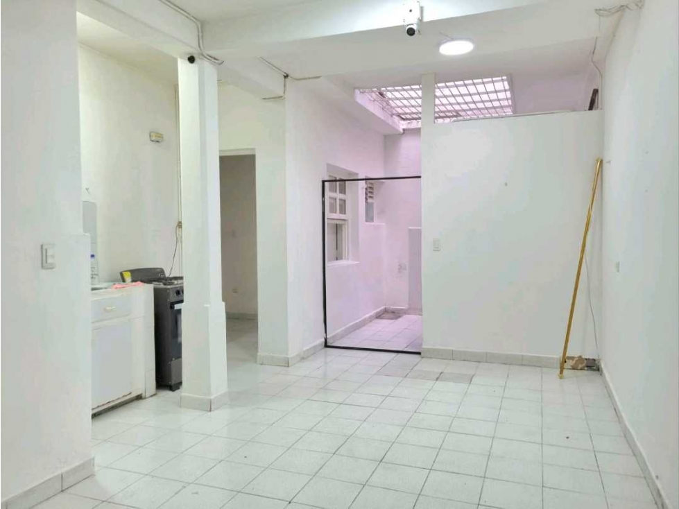 Venta de aparta local en Laureles, para inversión, vivir o rentar! — foto 5