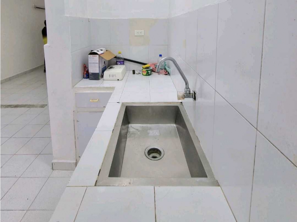 Venta de aparta local en Laureles, para inversión, vivir o rentar! — foto 6