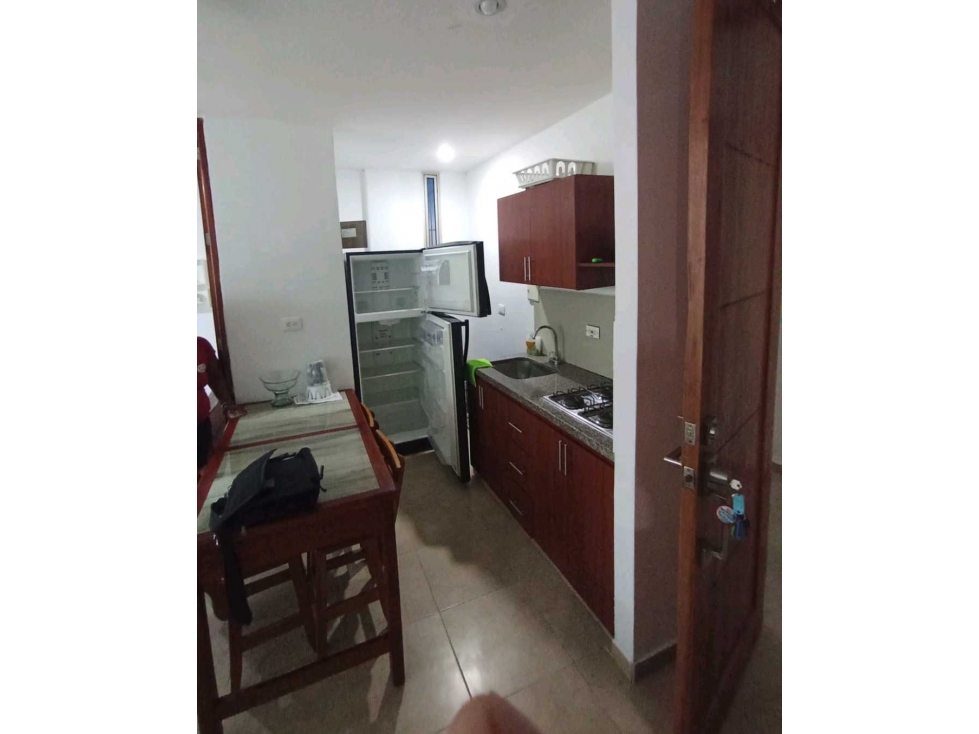 Venta de aparta sol en Santiago de Tolú, Sucre, rentas cortas — foto 6