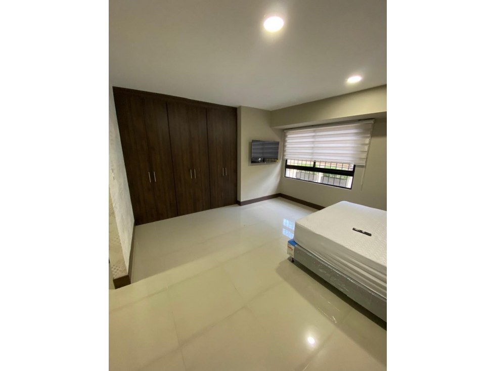 VENTA DE APARTAESTUDIO BELLAVISTA — foto 6