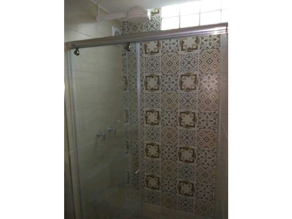 Venta de Apartaestudio Centro de Bogotá — foto 4