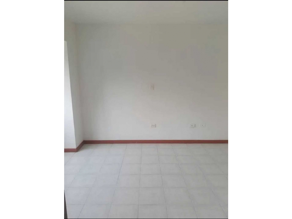 Venta de apartaestudio con garaje Belen Rosales — foto 5