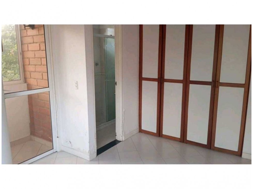 Venta de apartaestudio en Calasanz parte baja, Medellín, piso 2 — foto 2