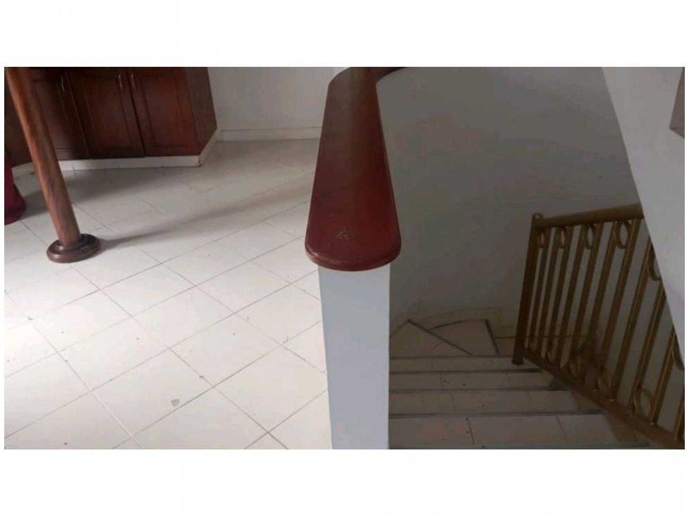 Venta de apartaestudio en Calasanz parte baja, Medellín, piso 2 — foto 6