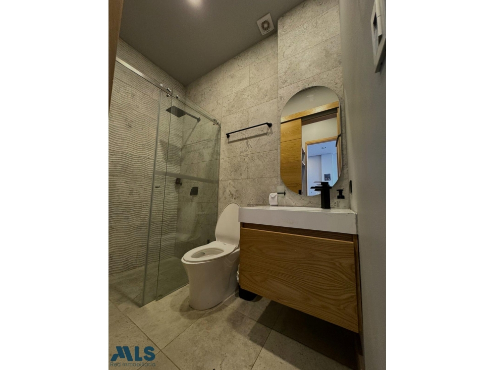 Venta de apartaestudio en El Peñol(MLS#249682) - 3