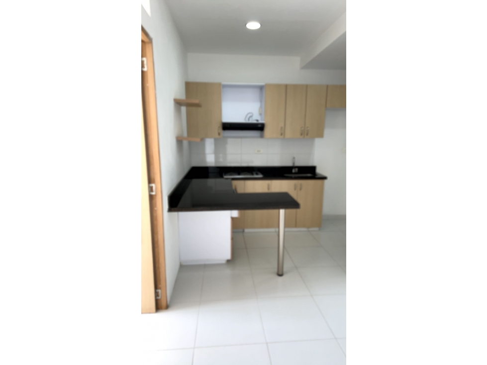 Venta de Apartaestudio en florida Norteamérica bello Niquia — foto 3