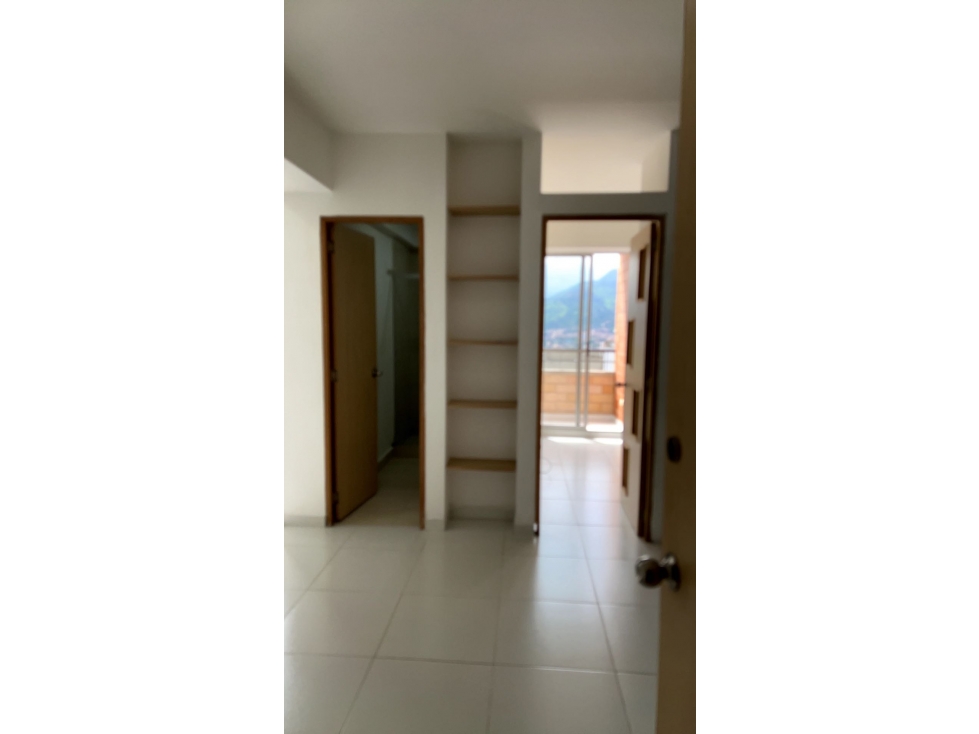 Venta de Apartaestudio en florida Norteamérica bello Niquia — foto 4