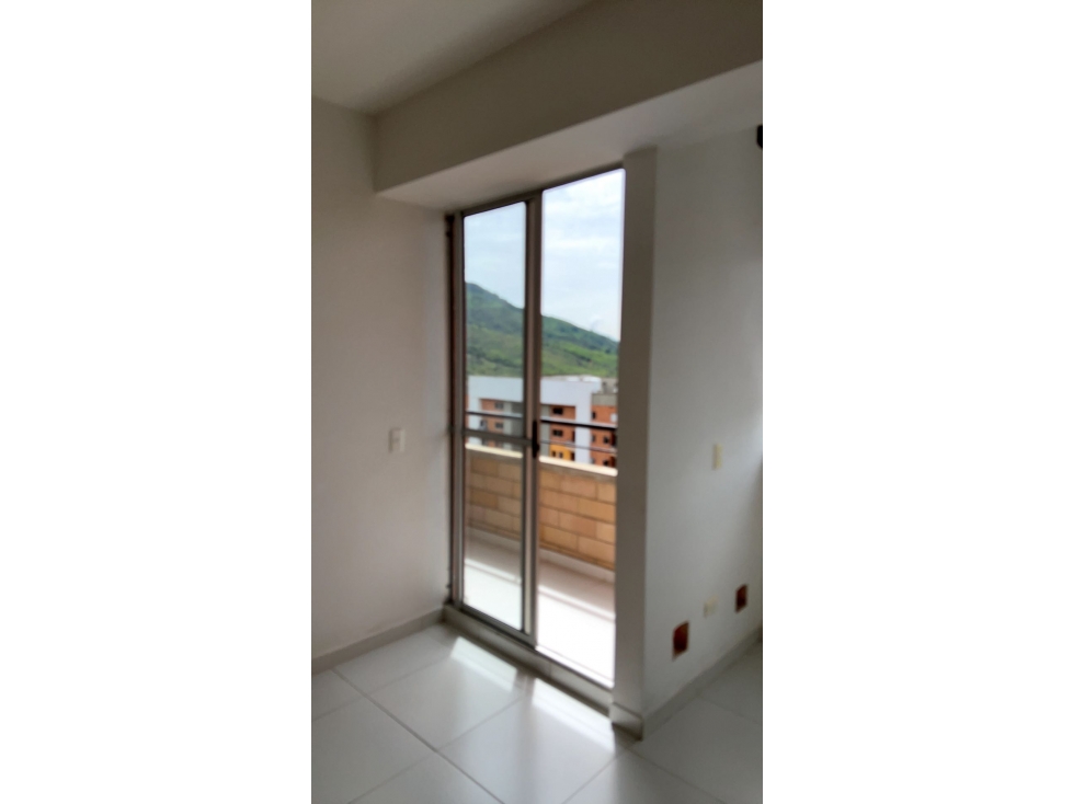 Venta de Apartaestudio en florida Norteamérica bello Niquia — foto 5