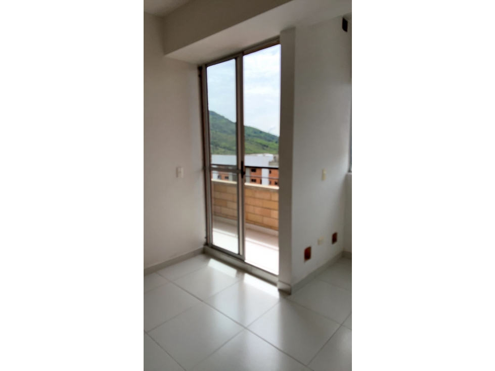 Venta de Apartaestudio en florida Norteamérica bello Niquia — foto 6