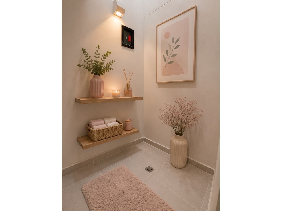 Venta de Apartaestudio en Itagui — foto 3