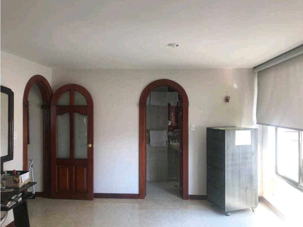 VENTA DE APARTAESTUDIO EN PINARES, PEREIRA, COLOMBIA — foto 5