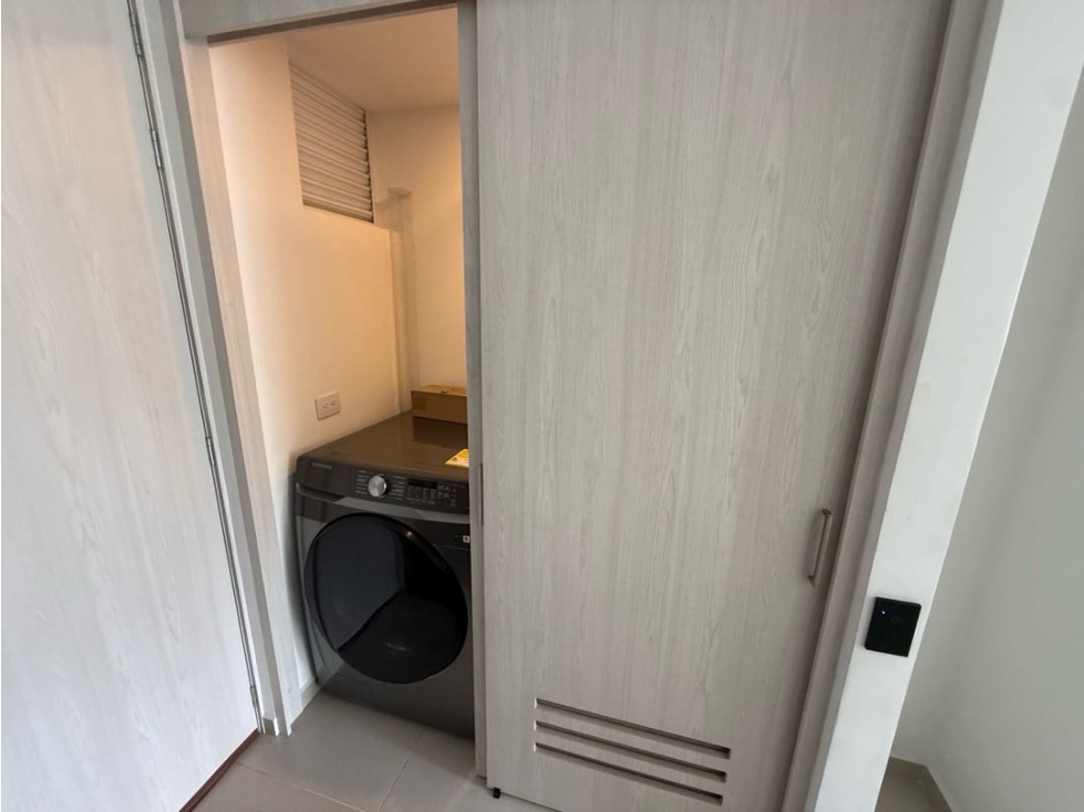 Venta de apartaestudio en Sabaneta sector ancón sur — foto 5