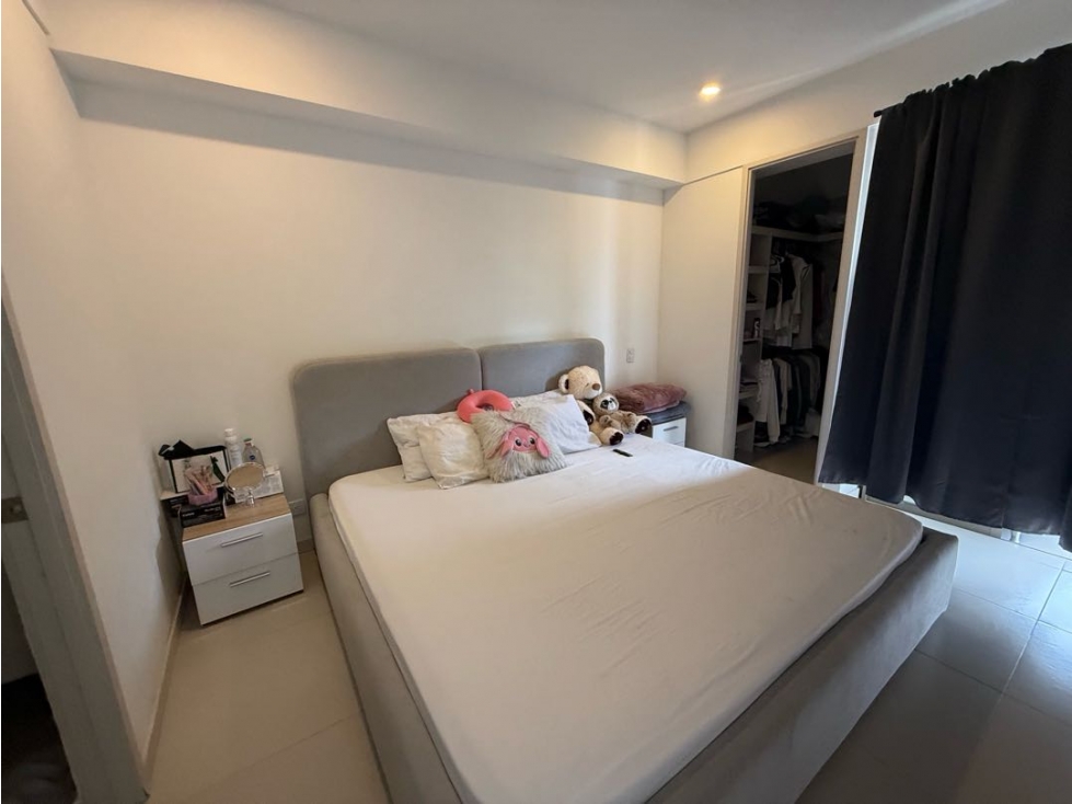 Venta de apartaestudio en Sabaneta sector ancón sur — foto 6