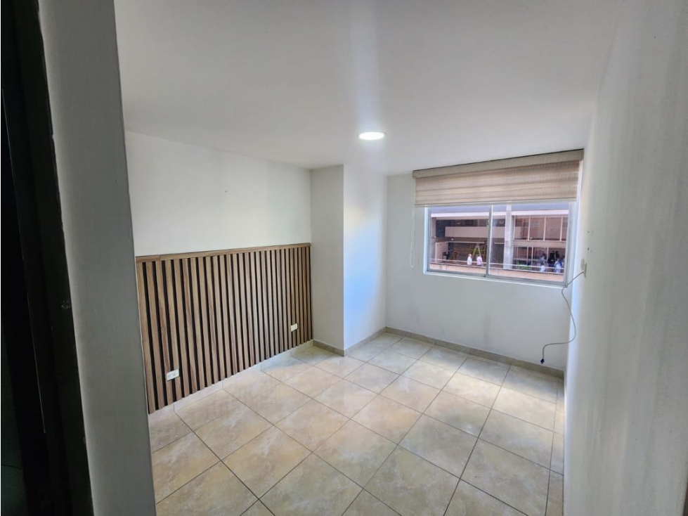 Venta de Apartaestudio Moderno en Bello, Niquia — foto 4