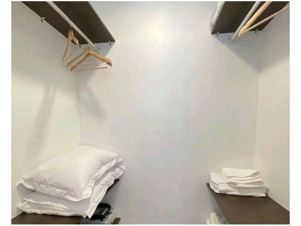 Venta de apartaestudio moderno en Conquistadores, Medellín — foto 3