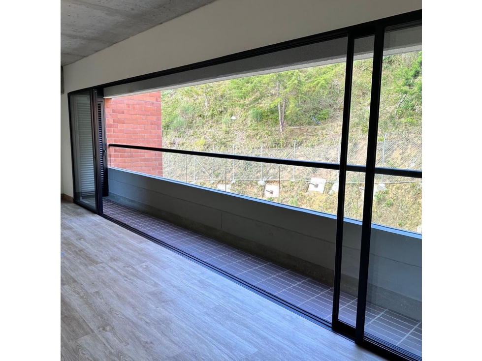 Venta de apartaloft en el Retiro Antioquia — foto 2