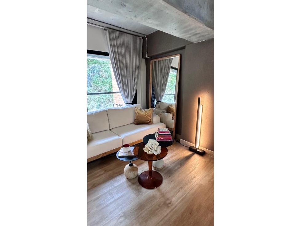 Venta de apartaloft en el Retiro Antioquia — foto 5